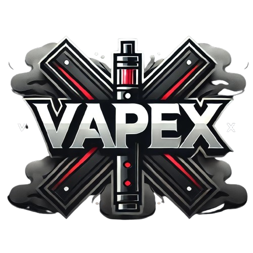 VAPEX